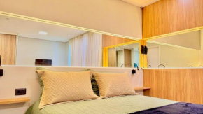 Prime - Flat - Viazza - CGH